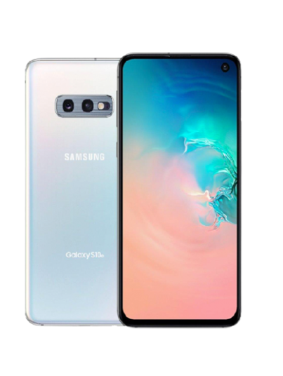 0011_GalaxyS10E-removebg-preview